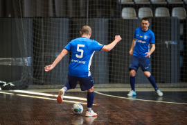 <a href="https://st.getinfootball.com/albums/1100511/69b9b90c6a87c_1920.jpg" target="_blank">Завантажити оригінал</a>