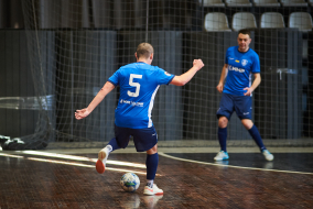 <a href="https://st.getinfootball.com/albums/1100511/69b9b90c6a87c_1920.jpg" target="_blank">Завантажити оригінал</a>