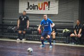 <a href="https://st.getinfootball.com/albums/1100511/69b9b90dd7f5a_1920.jpg" target="_blank">Завантажити оригінал</a>