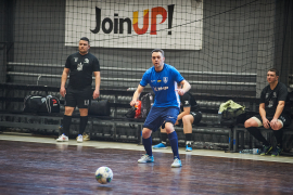 <a href="https://st.getinfootball.com/albums/1100511/69b9b90dd7f5a_1920.jpg" target="_blank">Завантажити оригінал</a>