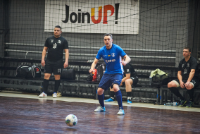 <a href="https://st.getinfootball.com/albums/1100511/69b9b90dd7f5a_1920.jpg" target="_blank">Завантажити оригінал</a>