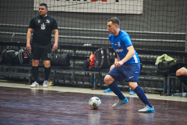 <a href="https://st.getinfootball.com/albums/1100511/69b9b90f572fa_1920.jpg" target="_blank">Завантажити оригінал</a>