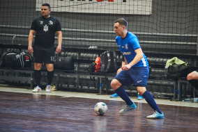 <a href="https://st.getinfootball.com/albums/1100511/69b9b90f572fa_1920.jpg" target="_blank">Завантажити оригінал</a>