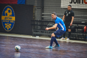 <a href="https://st.getinfootball.com/albums/1100511/69b9b910b605c_1920.jpg" target="_blank">Завантажити оригінал</a>