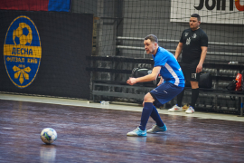 <a href="https://st.getinfootball.com/albums/1100511/69b9b910b605c_1920.jpg" target="_blank">Завантажити оригінал</a>