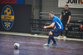 <a href="https://st.getinfootball.com/albums/1100511/69b9b910b605c_1920.jpg" target="_blank">Завантажити оригінал</a>