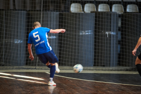 <a href="https://st.getinfootball.com/albums/1100511/69b9b911e5a41_1920.jpg" target="_blank">Завантажити оригінал</a>