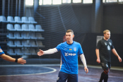 <a href="https://st.getinfootball.com/albums/1100511/69b9b9132bf2d_1920.jpg" target="_blank">Завантажити оригінал</a>
