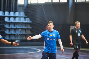<a href="https://st.getinfootball.com/albums/1100511/69b9b9132bf2d_1920.jpg" target="_blank">Завантажити оригінал</a>