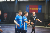 <a href="https://st.getinfootball.com/albums/1100511/69b9b9146fba4_1920.jpg" target="_blank">Завантажити оригінал</a>