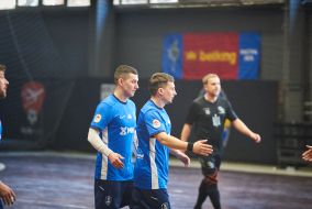 <a href="https://st.getinfootball.com/albums/1100511/69b9b9146fba4_1920.jpg" target="_blank">Завантажити оригінал</a>