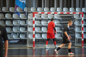 <a href="https://st.getinfootball.com/albums/1100511/69b9b915cff55_1920.jpg" target="_blank">Завантажити оригінал</a>