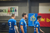 <a href="https://st.getinfootball.com/albums/1100511/69b9b9175adfc_1920.jpg" target="_blank">Завантажити оригінал</a>