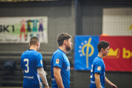 <a href="https://st.getinfootball.com/albums/1100511/69b9b9175adfc_1920.jpg" target="_blank">Завантажити оригінал</a>