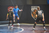 <a href="https://st.getinfootball.com/albums/1100511/69b9b9188bfb5_1920.jpg" target="_blank">Завантажити оригінал</a>