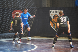 <a href="https://st.getinfootball.com/albums/1100511/69b9b9188bfb5_1920.jpg" target="_blank">Завантажити оригінал</a>