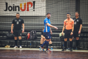<a href="https://st.getinfootball.com/albums/1100511/69b9b919bda76_1920.jpg" target="_blank">Завантажити оригінал</a>