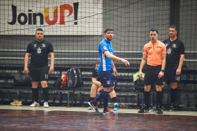 <a href="https://st.getinfootball.com/albums/1100511/69b9b919bda76_1920.jpg" target="_blank">Завантажити оригінал</a>