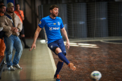 <a href="https://st.getinfootball.com/albums/1100511/69b9b91b636d4_1920.jpg" target="_blank">Завантажити оригінал</a>