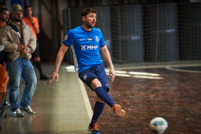 <a href="https://st.getinfootball.com/albums/1100511/69b9b91b636d4_1920.jpg" target="_blank">Завантажити оригінал</a>