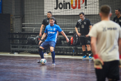 <a href="https://st.getinfootball.com/albums/1100511/69b9b91ca857a_1920.jpg" target="_blank">Завантажити оригінал</a>