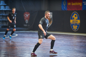 <a href="https://st.getinfootball.com/albums/1100511/69b9b91e07203_1920.jpg" target="_blank">Завантажити оригінал</a>