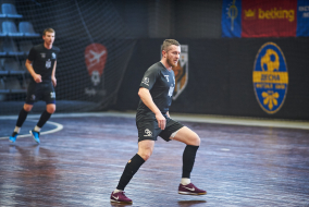 <a href="https://st.getinfootball.com/albums/1100511/69b9b91e07203_1920.jpg" target="_blank">Завантажити оригінал</a>