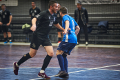 <a href="https://st.getinfootball.com/albums/1100511/69b9b91f54659_1920.jpg" target="_blank">Завантажити оригінал</a>