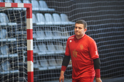 <a href="https://st.getinfootball.com/albums/1100511/69b9b92096916_1920.jpg" target="_blank">Завантажити оригінал</a>