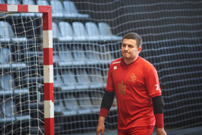 <a href="https://st.getinfootball.com/albums/1100511/69b9b92096916_1920.jpg" target="_blank">Завантажити оригінал</a>
