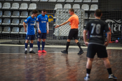 <a href="https://st.getinfootball.com/albums/1100511/69b9b921e81fa_1920.jpg" target="_blank">Завантажити оригінал</a>