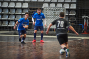 <a href="https://st.getinfootball.com/albums/1100511/69b9b9237e43c_1920.jpg" target="_blank">Завантажити оригінал</a>
