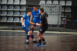 <a href="https://st.getinfootball.com/albums/1100511/69b9b925170c0_1920.jpg" target="_blank">Завантажити оригінал</a>