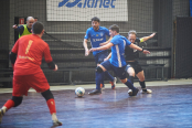 <a href="https://st.getinfootball.com/albums/1100511/69b9b926a8c87_1920.jpg" target="_blank">Завантажити оригінал</a>