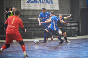 <a href="https://st.getinfootball.com/albums/1100511/69b9b926a8c87_1920.jpg" target="_blank">Завантажити оригінал</a>