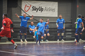 <a href="https://st.getinfootball.com/albums/1100511/69b9b9280456e_1920.jpg" target="_blank">Завантажити оригінал</a>
