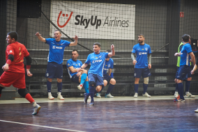 <a href="https://st.getinfootball.com/albums/1100511/69b9b9280456e_1920.jpg" target="_blank">Завантажити оригінал</a>