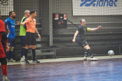 <a href="https://st.getinfootball.com/albums/1100511/69b9b92958daa_1920.jpg" target="_blank">Завантажити оригінал</a>