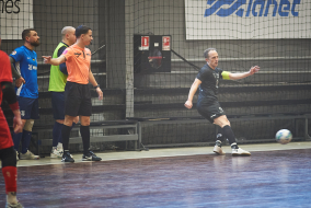 <a href="https://st.getinfootball.com/albums/1100511/69b9b92958daa_1920.jpg" target="_blank">Завантажити оригінал</a>
