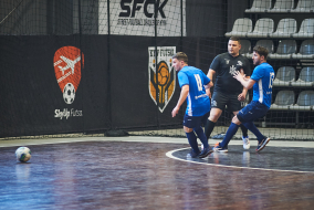 <a href="https://st.getinfootball.com/albums/1100511/69b9b92ab6323_1920.jpg" target="_blank">Завантажити оригінал</a>