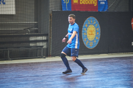 <a href="https://st.getinfootball.com/albums/1100511/69b9b92c2ca8c_1920.jpg" target="_blank">Завантажити оригінал</a>