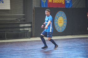 <a href="https://st.getinfootball.com/albums/1100511/69b9b92c2ca8c_1920.jpg" target="_blank">Завантажити оригінал</a>