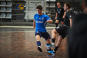 <a href="https://st.getinfootball.com/albums/1100511/69b9b92d5fad5_1920.jpg" target="_blank">Завантажити оригінал</a>