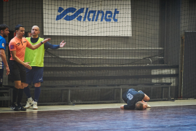 <a href="https://st.getinfootball.com/albums/1100511/69b9b92ea030b_1920.jpg" target="_blank">Завантажити оригінал</a>