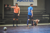 <a href="https://st.getinfootball.com/albums/1100511/69b9b93009266_1920.jpg" target="_blank">Завантажити оригінал</a>