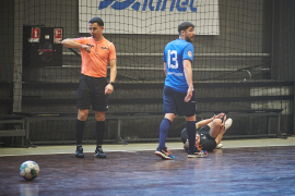 <a href="https://st.getinfootball.com/albums/1100511/69b9b93009266_1920.jpg" target="_blank">Завантажити оригінал</a>