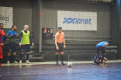 <a href="https://st.getinfootball.com/albums/1100511/69b9b9315bd0b_1920.jpg" target="_blank">Завантажити оригінал</a>