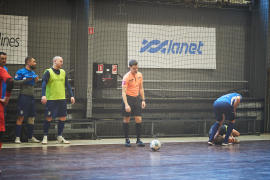 <a href="https://st.getinfootball.com/albums/1100511/69b9b9315bd0b_1920.jpg" target="_blank">Завантажити оригінал</a>