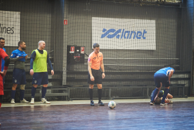 <a href="https://st.getinfootball.com/albums/1100511/69b9b9315bd0b_1920.jpg" target="_blank">Завантажити оригінал</a>