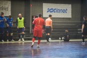 <a href="https://st.getinfootball.com/albums/1100511/69b9b932ace40_1920.jpg" target="_blank">Завантажити оригінал</a>